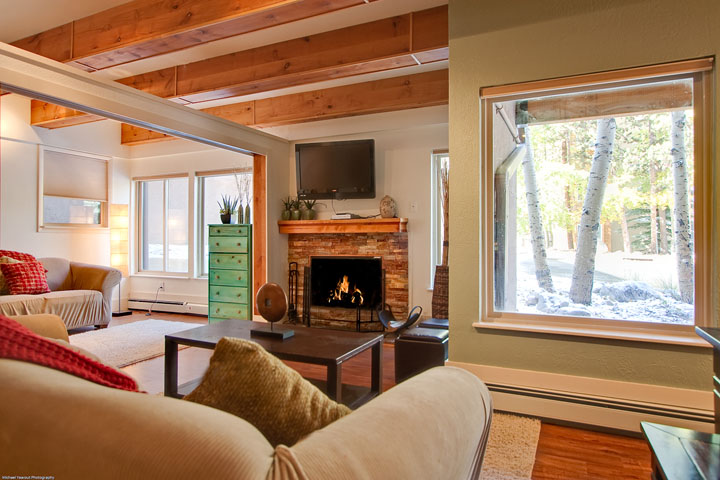 breckenridge lodging